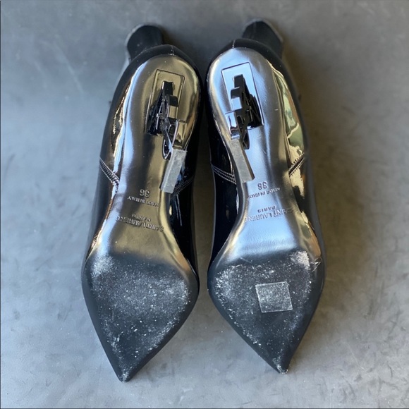 🛑SOLD🛑 DO NOT BUY - Picture 7 of 7